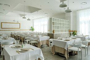 Maritim Resort Calabria