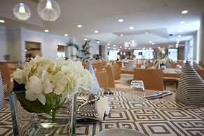 Maritim Resort Calabria