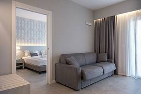 Maritim Resort Calabria