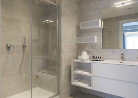 Maritim Resort Calabria