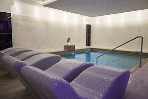 Maritim Resort Calabria