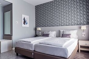 Maritim Resort Calabria