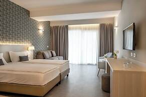 Maritim Resort Calabria