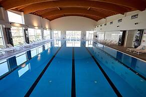 Maritim Resort Calabria