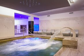 Maritim Resort Calabria