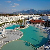 Maritim Resort Calabria