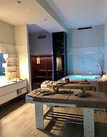 Maritim Resort Calabria