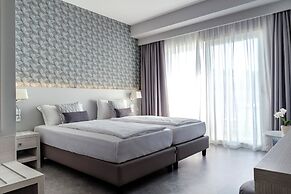 Maritim Resort Calabria