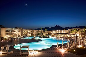 Maritim Resort Calabria