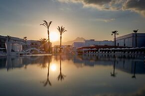 Maritim Resort Calabria