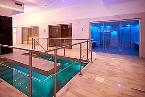 Maritim Resort Calabria