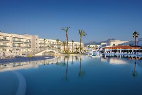 Maritim Resort Calabria