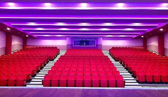 Maritim Resort Calabria