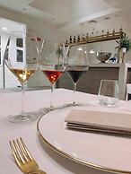 Maritim Resort Calabria