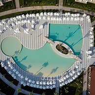 Maritim Resort Calabria