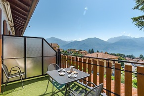 CO RI Appartamenti 2