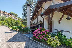 CO RI Appartamenti 2