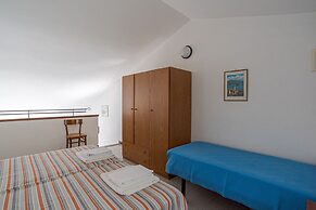 CO RI Appartamenti 2