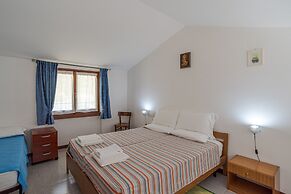 CO RI Appartamenti 2