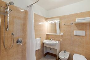 CO RI Appartamenti 2