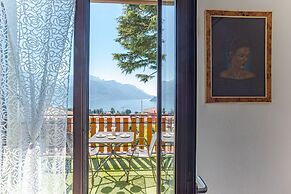 CO RI Appartamenti 2