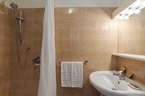 CO RI Appartamenti 2