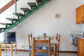 CO RI Appartamenti 2