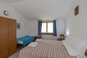 CO RI Appartamenti 2