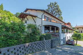 CO RI Appartamenti 2