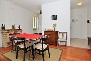 Residenza Menaggio - Mimosa