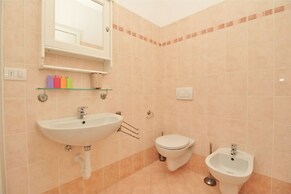 Residenza Menaggio - Mimosa