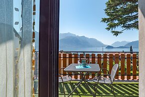 CO RI Appartamenti 3