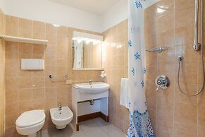 CO RI Appartamenti 3