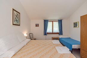 CO RI Appartamenti 3