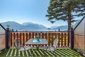 CO RI Appartamenti 3