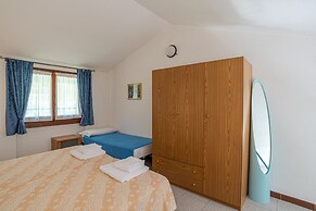 CO RI Appartamenti 3