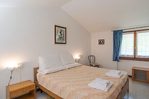 CO RI Appartamenti 3