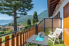 CO RI Appartamenti 3