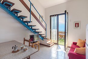 CO RI Appartamenti 3