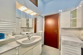 Casa del Limone in Menaggio