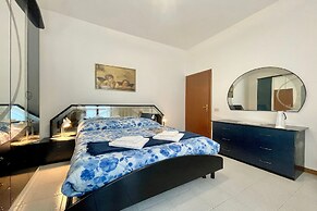 Casa del Limone in Menaggio