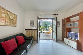 Casa del Limone in Menaggio