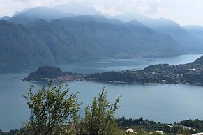 Casa del Limone in Menaggio