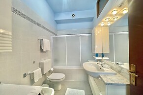 Casa del Limone in Menaggio