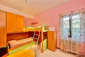 Casa del Limone in Menaggio