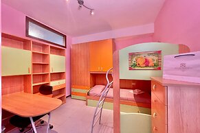 Casa del Limone in Menaggio