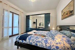 Casa del Limone in Menaggio