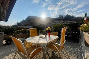 Casa del Limone in Menaggio