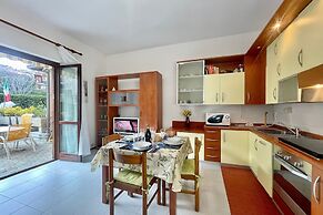 Casa del Limone in Menaggio