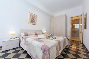 Casa Mira Al Lago in Menaggio